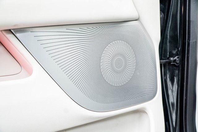 2023 Lincoln Navigator L Black Label 4x4 - 22922165 - 46