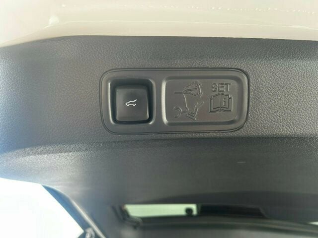 2023 Lincoln Navigator L MSRP$116720/Heated&Cooled Seats/Heads Up Display/REAR DVD/Nav - 22933369 - 15