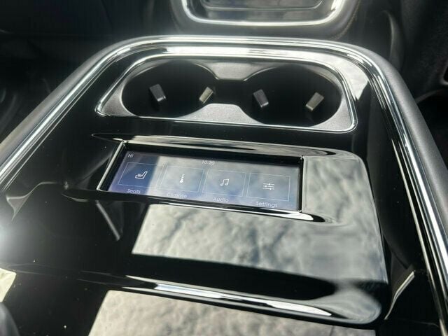 2023 Lincoln Navigator L MSRP$116720/Heated&Cooled Seats/Heads Up Display/REAR DVD/Nav - 22933369 - 20
