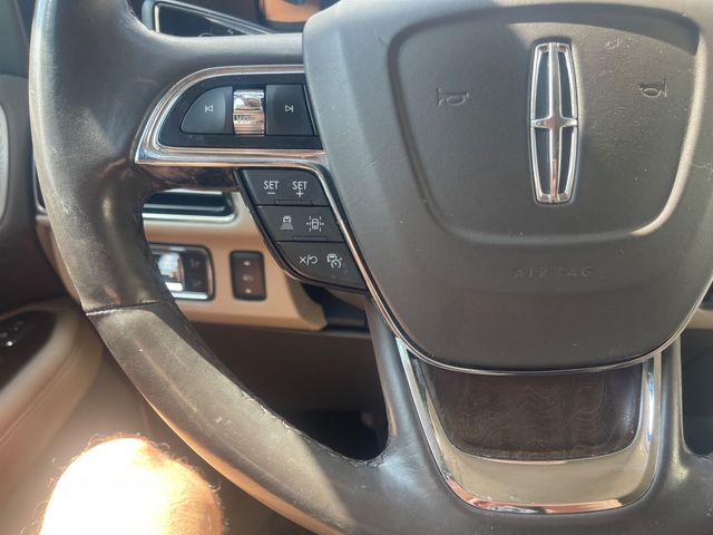 2023 LINCOLN NAVIGATOR L RESERVE2 W/ $8,910 WORTH OF PACKAGES! - 23067265 - 15