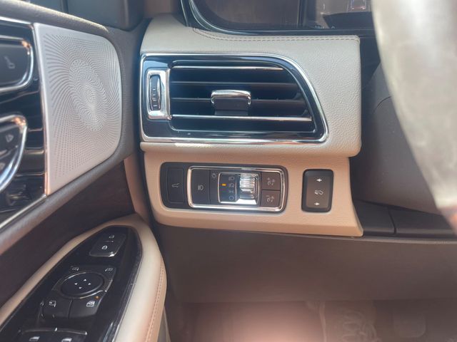 2023 LINCOLN NAVIGATOR L RESERVE2 W/ $8,910 WORTH OF PACKAGES! - 23067265 - 17