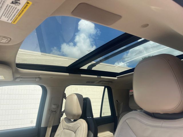2023 LINCOLN NAVIGATOR L RESERVE2 W/ $8,910 WORTH OF PACKAGES! - 23067265 - 21