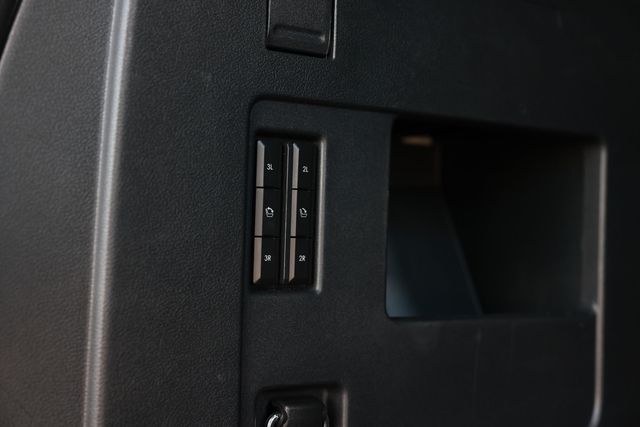 2023 Lincoln Navigator L Reserve 4x2 - 22993078 - 54