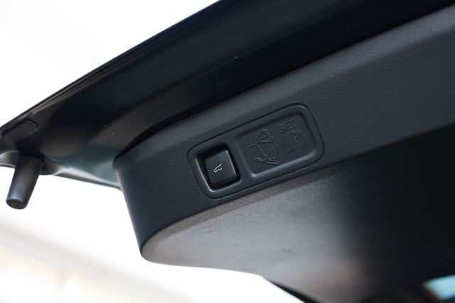 2023 Lincoln Navigator L Reserve 4x2 - 22993078 - 55