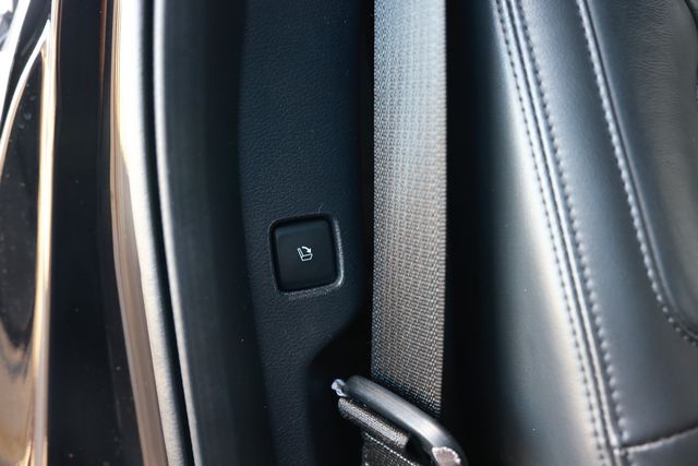 2023 Lincoln Navigator L Reserve 4x2 - 22993078 - 56