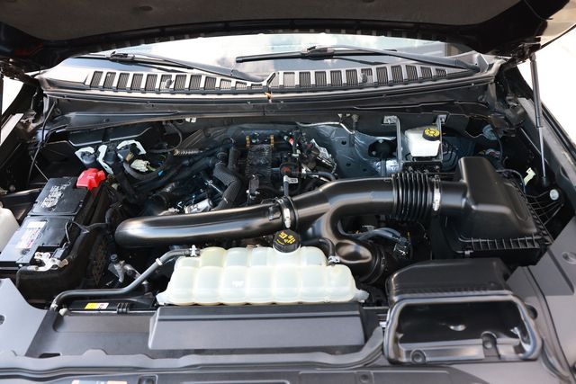 2023 Lincoln Navigator L Reserve 4x2 - 22993078 - 59