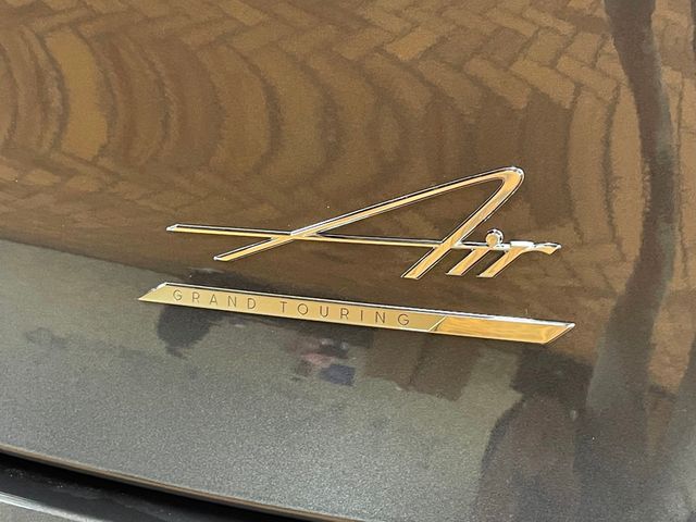 2023 Lucid Air Grand Touring AWD - 22985650 - 12