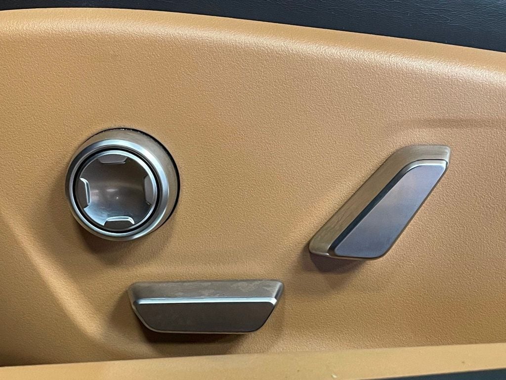 2023 Lucid Air Grand Touring AWD - 22985650 - 14