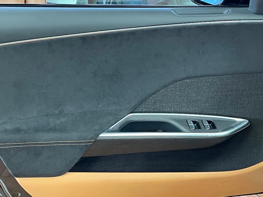 2023 Lucid Air Grand Touring AWD - 22985650 - 17