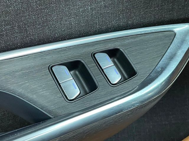 2023 Lucid Air Grand Touring AWD - 22985650 - 18