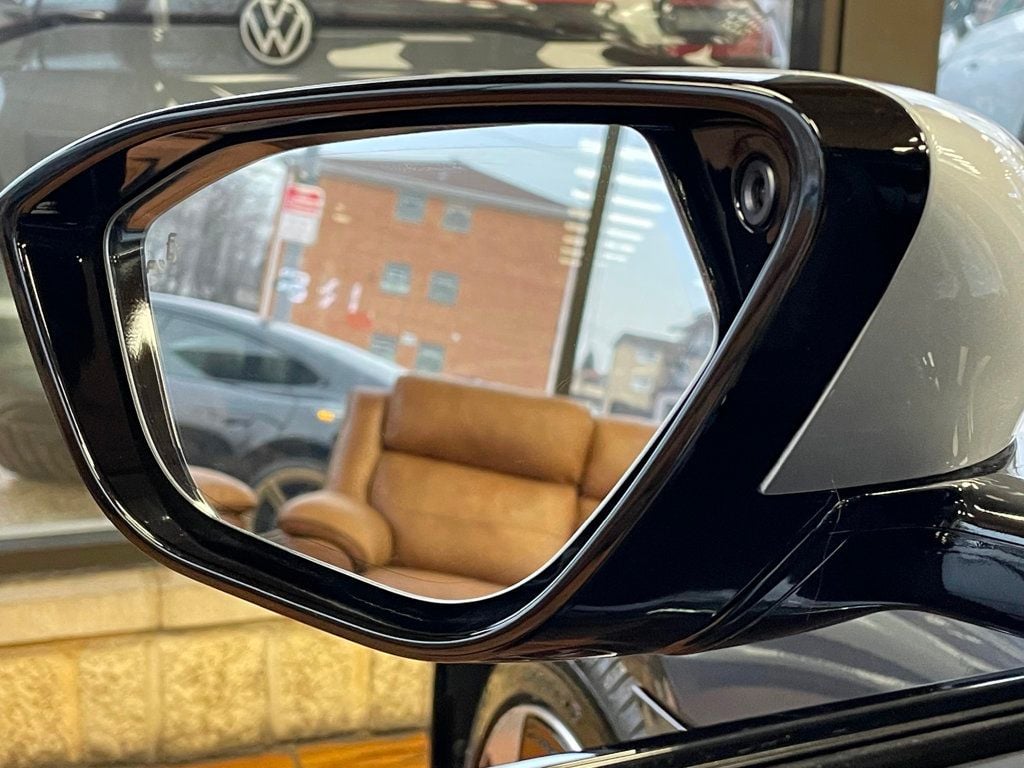 2023 Lucid Air Grand Touring AWD - 22985650 - 19