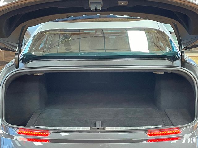 2023 Lucid Air Grand Touring AWD - 22985650 - 23