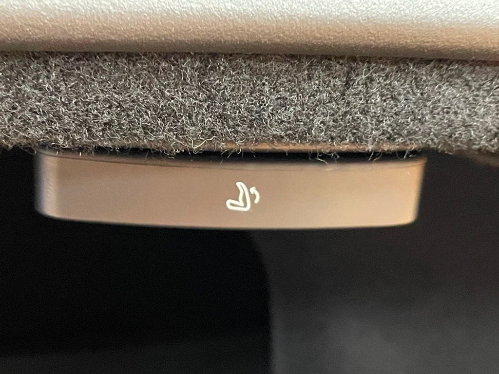 2023 Lucid Air Grand Touring AWD - 22985650 - 24