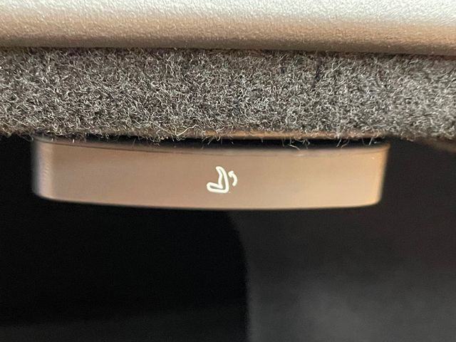 2023 Lucid Air Grand Touring AWD - 22985650 - 24