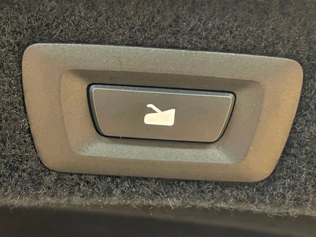 2023 Lucid Air Grand Touring AWD - 22985650 - 25