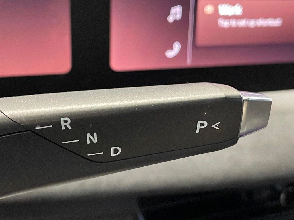 2023 Lucid Air Grand Touring AWD - 22985650 - 30