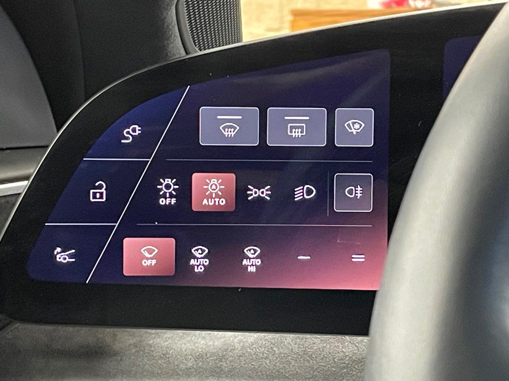 2023 Lucid Air Grand Touring AWD - 22985650 - 32