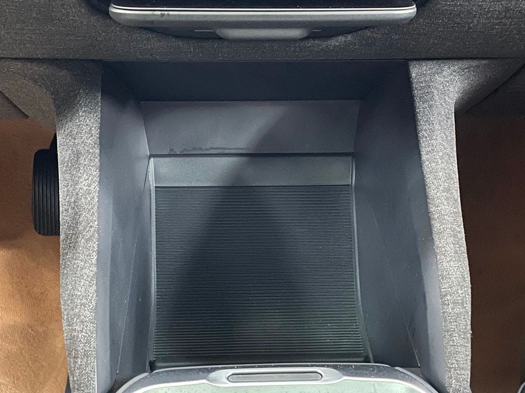 2023 Lucid Air Grand Touring AWD - 22985650 - 39