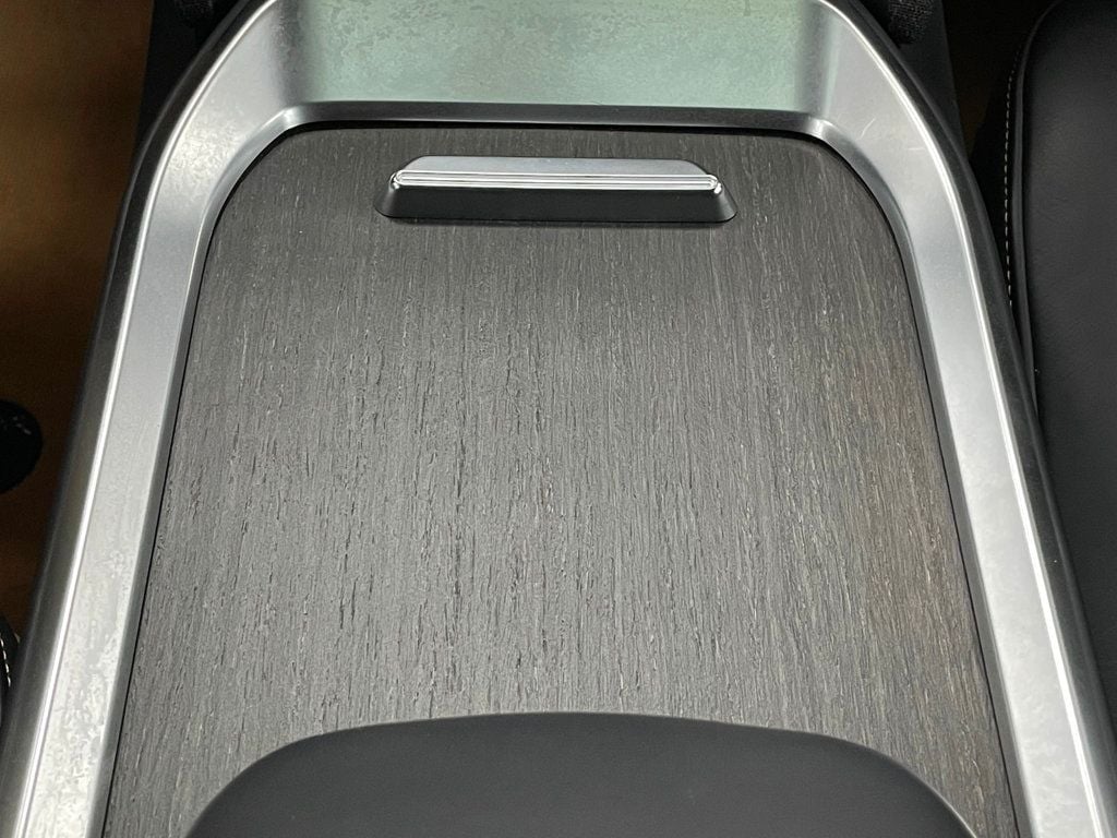 2023 Lucid Air Grand Touring AWD - 22985650 - 40