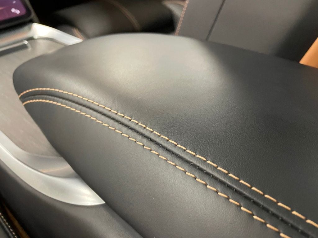 2023 Lucid Air Grand Touring AWD - 22985650 - 52