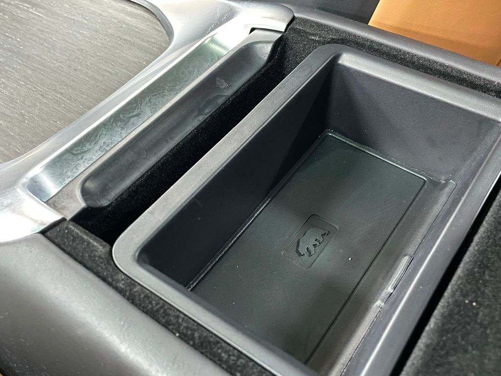 2023 Lucid Air Grand Touring AWD - 22985650 - 53