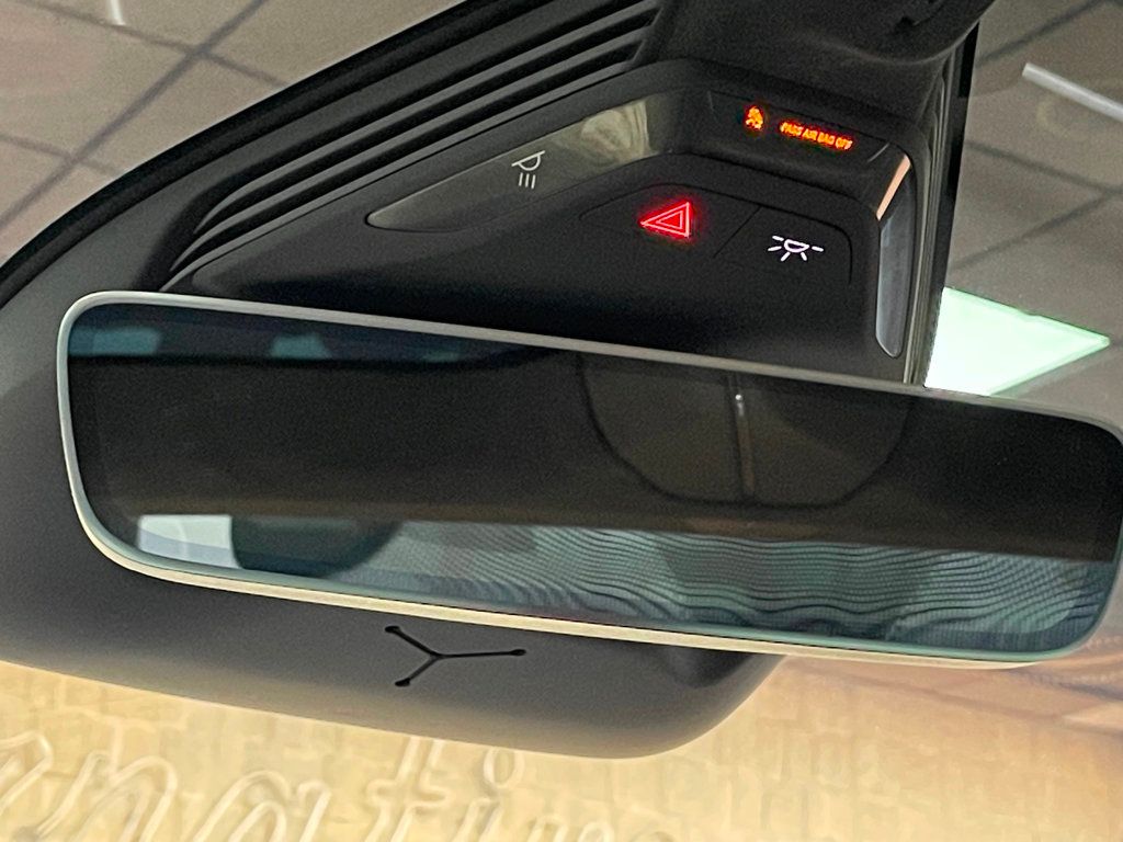 2023 Lucid Air Grand Touring AWD - 22985650 - 55