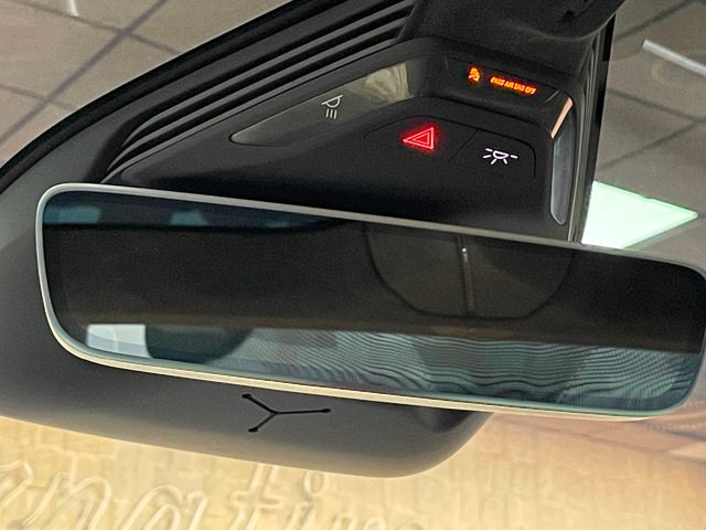 2023 Lucid Air Grand Touring AWD - 22985650 - 55