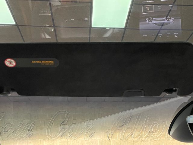 2023 Lucid Air Grand Touring AWD - 22985650 - 56