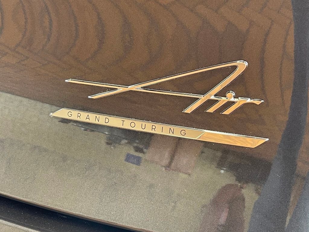 2023 Lucid Air Grand Touring AWD - 22985905 - 12