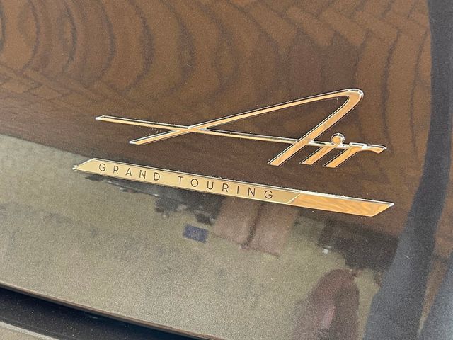 2023 Lucid Air Grand Touring AWD - 22985905 - 12