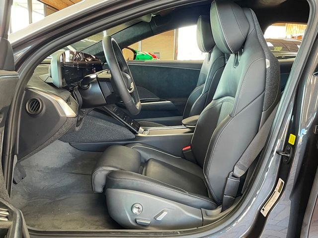 2023 Lucid Air Grand Touring AWD - 22985905 - 14