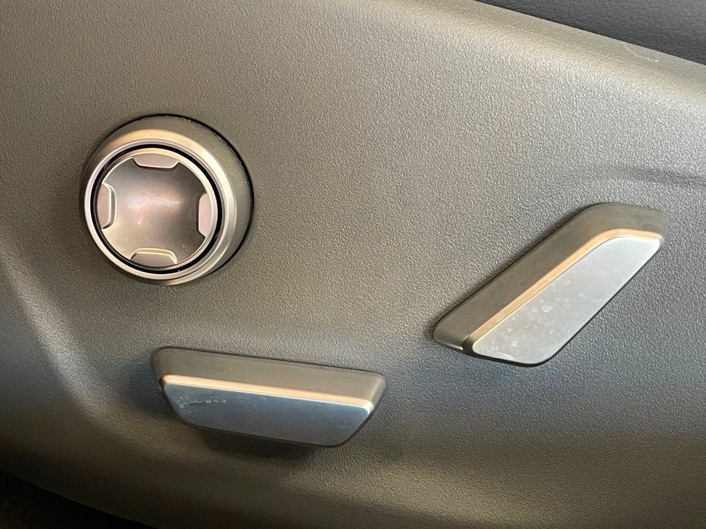 2023 Lucid Air Grand Touring AWD - 22985905 - 15