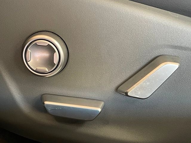 2023 Lucid Air Grand Touring AWD - 22985905 - 15