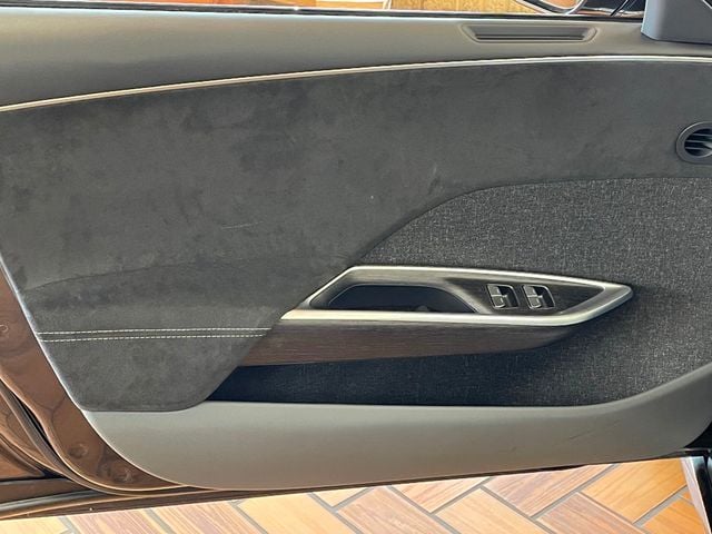 2023 Lucid Air Grand Touring AWD - 22985905 - 17