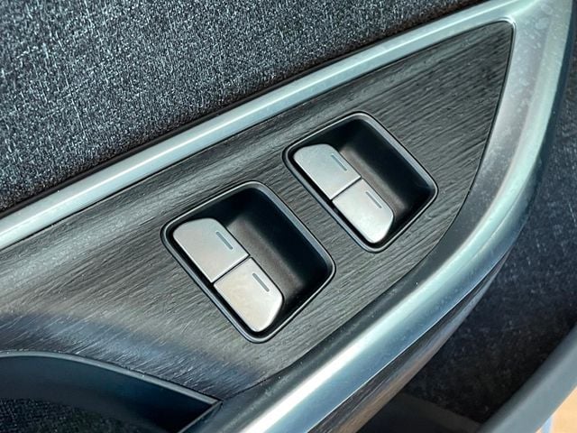 2023 Lucid Air Grand Touring AWD - 22985905 - 18