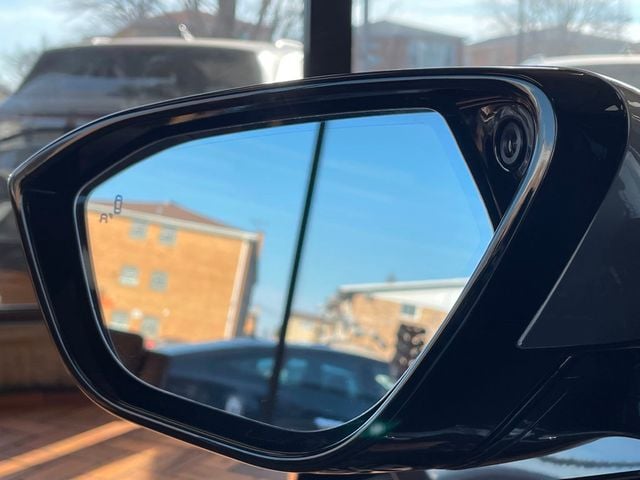 2023 Lucid Air Grand Touring AWD - 22985905 - 19