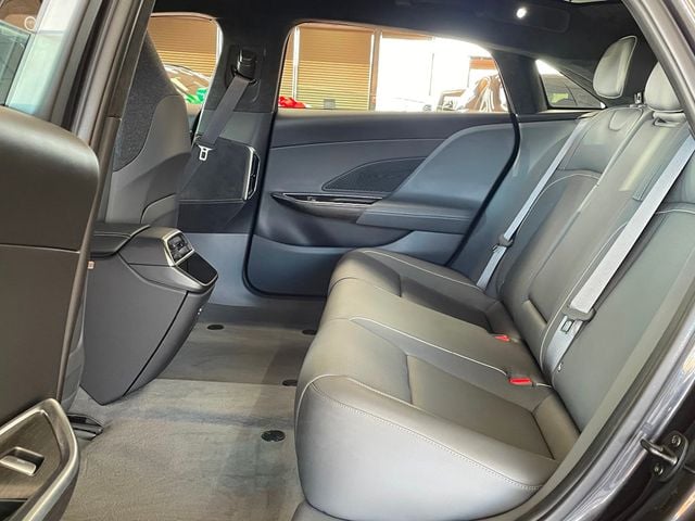 2023 Lucid Air Grand Touring AWD - 22985905 - 20