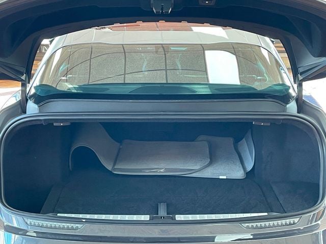 2023 Lucid Air Grand Touring AWD - 22985905 - 23