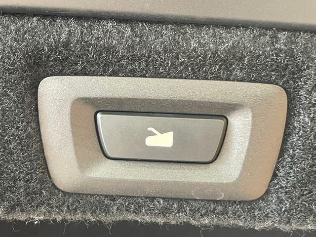 2023 Lucid Air Grand Touring AWD - 22985905 - 24