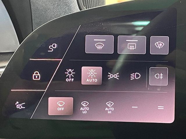 2023 Lucid Air Grand Touring AWD - 22985905 - 30