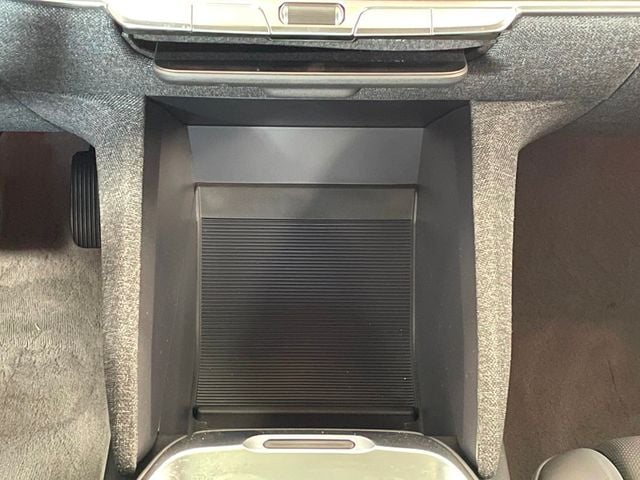 2023 Lucid Air Grand Touring AWD - 22985905 - 40