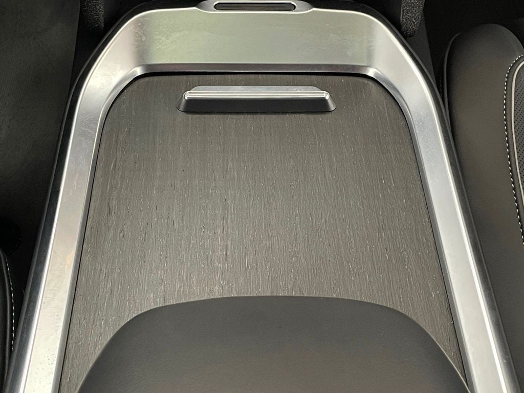 2023 Lucid Air Grand Touring AWD - 22985905 - 41