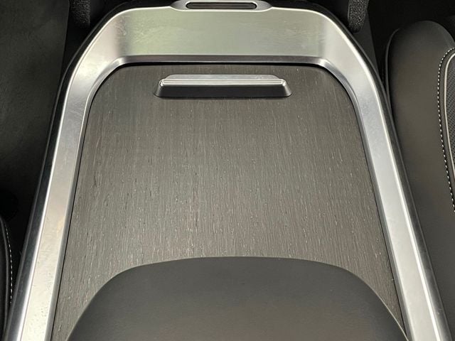 2023 Lucid Air Grand Touring AWD - 22985905 - 41