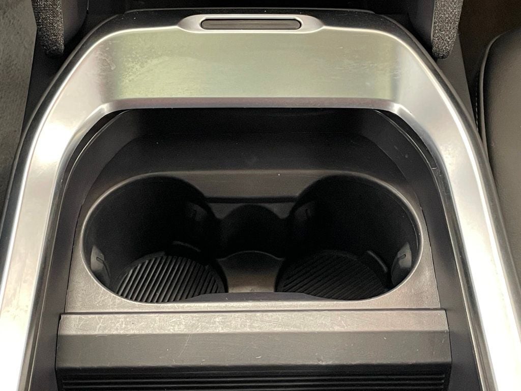 2023 Lucid Air Grand Touring AWD - 22985905 - 42