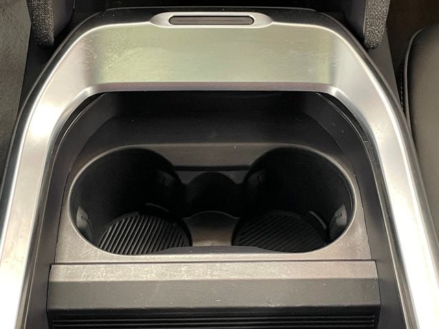 2023 Lucid Air Grand Touring AWD - 22985905 - 42