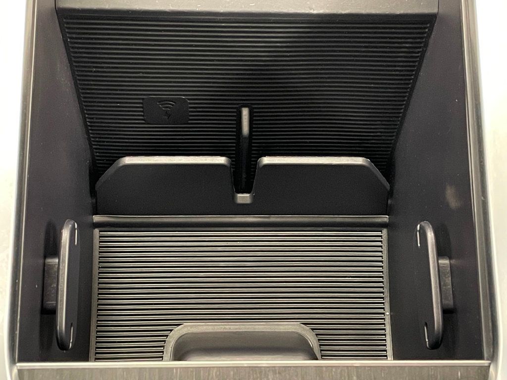 2023 Lucid Air Grand Touring AWD - 22985905 - 43