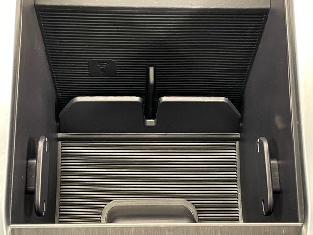 2023 Lucid Air Grand Touring AWD - 22985905 - 43