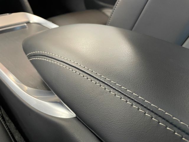 2023 Lucid Air Grand Touring AWD - 22985905 - 44