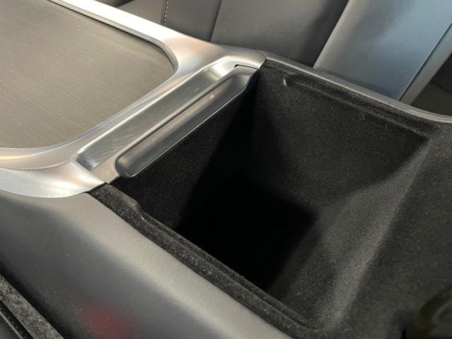 2023 Lucid Air Grand Touring AWD - 22985905 - 45