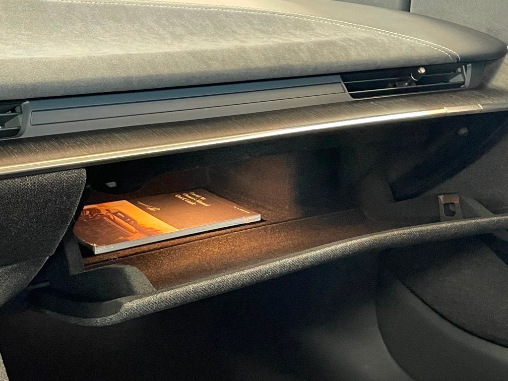 2023 Lucid Air Grand Touring AWD - 22985905 - 46